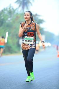 BIB: 46985
                            <button type="button" onclick="openModal(7929797)" class="btn btn-primary btn-sm float-right btn-popup" data-toggle="modal" data-target=".modal-high-quality">
                        <i class="fas fa-shopping-cart"></i> Add to Cart
                    </button>
                                            <button type="button" onclick="isThisMe(7929797, true)" class="btn btn-success btn-sm float-right btn-popup btn-isme hidden" data-toggle="tooltip" data-placement="bottom" title="นี่คือรูปของคุณใช่ไหม คลิกที่นี่เพื่อเอาเข้าอัลบั้ม">
                        <i class="fas fa-plus"></i> Add to album
                    </button>
                    <button type="button" onclick="isThisMe(7929797, false)" class="btn btn-warning btn-sm float-right btn-popup btn-isnotme hidden">
                        <i class="fas fa-ban"></i> Remove from album
                    </button>